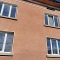 Продава КЪЩА, с. Костелево, област Враца, снимка 2