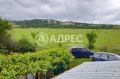 Продава КЪЩА, с. Драговищица, област София област, снимка 6
