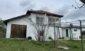 Продава КЪЩА, с. Аспарухово, област Бургас, снимка 5