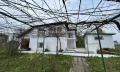 Продава КЪЩА, с. Аспарухово, област Бургас, снимка 3