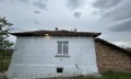 Продава КЪЩА, с. Аспарухово, област Бургас, снимка 7
