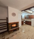 Продава КЪЩА, с. Веселие, област Бургас, снимка 6