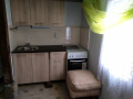 Продава КЪЩА, с. Веселие, област Бургас, снимка 16