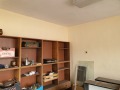 Продава ПРОМ. ПОМЕЩЕНИЕ, гр. Ловеч, Младост, снимка 3