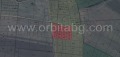 Продава ПАРЦЕЛ, с. Пролеша, област София област, снимка 6