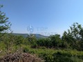 Продава ПАРЦЕЛ, гр. Горна Оряховица, област Велико Търново, снимка 2