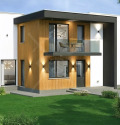 Продава ПАРЦЕЛ, с. Марково, област Пловдив, снимка 2