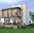 Продава ПАРЦЕЛ, с. Марково, област Пловдив, снимка 1
