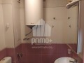 Продава  1-стаен град София , Дървеница , 40 кв.м | 25443414 - изображение [6]