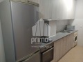 Продава  1-стаен град София , Дървеница , 40 кв.м | 25443414 - изображение [2]
