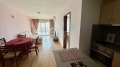 Продава 2-СТАЕН, област Бургас, гр. Свети Влас • 89000 € • 54677400 — Holmes.bg