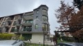 Продава 2-СТАЕН, област Бургас, гр. Свети Влас • 89000 € • 54677400 — Holmes.bg