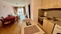 Продава 2-СТАЕН, област Бургас, гр. Свети Влас • 89000 € • 54677400 — Holmes.bg