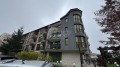 Продава 2-СТАЕН, област Бургас, гр. Свети Влас • 89000 € • 54677400 — Holmes.bg