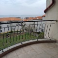 Продава 2-СТАЕН, област Бургас, гр. Свети Влас • 89000 € • 54677400 — Holmes.bg