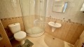 Продава 2-СТАЕН, област Бургас, гр. Свети Влас • 89000 € • 54677400 — Holmes.bg