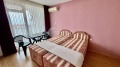 Продава 2-СТАЕН, област Бургас, гр. Свети Влас • 89000 € • 54677400 — Holmes.bg