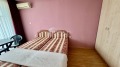 Продава 2-СТАЕН, област Бургас, гр. Свети Влас • 89000 € • 54677400 — Holmes.bg