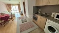 Продава 2-СТАЕН, област Бургас, гр. Свети Влас • 89000 € • 54677400 — Holmes.bg