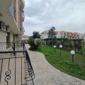 Продава 2-СТАЕН, област Бургас, гр. Свети Влас • 89000 € • 54677400 — Holmes.bg