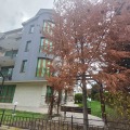 Продава 2-СТАЕН, област Бургас, гр. Свети Влас • 89000 € • 54677400 — Holmes.bg