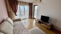 Продава 2-СТАЕН, област Бургас, гр. Свети Влас • 89000 € • 54677400 — Holmes.bg