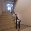 Продава 2-СТАЕН, област Бургас, гр. Свети Влас • 89000 € • 54677400 — Holmes.bg