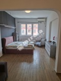 Продава 2-СТАЕН, град София, Център • 296400 € / 579708.01 лв. • 70384293 4