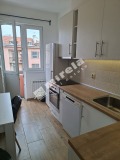 Продава 2-СТАЕН, град София, Център • 296400 € / 579708.01 лв. • 70384293 3