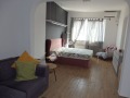 Продава 2-СТАЕН, град София, Център • 296400 € / 579708.01 лв. • 70384293 5