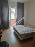 Продава 2-СТАЕН, град София, Център • 296400 € / 579708.01 лв. • 70384293 7
