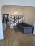 Продава 2-СТАЕН, град София, Център • 296400 € / 579708.01 лв. • 70384293 1