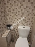 Продава 2-СТАЕН, град София, Център • 296400 € / 579708.01 лв. • 70384293 9