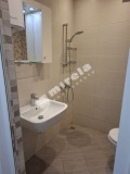 Продава 2-СТАЕН, град София, Център • 296400 € / 579708.01 лв. • 70384293 8