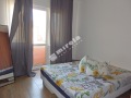 Продава 2-СТАЕН, град София, Център • 296400 € / 579708.01 лв. • 70384293 6
