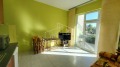 Продава 2-СТАЕН, област Бургас, гр. Свети Влас • 73500 € • 61646521 — Holmes.bg