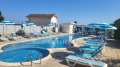 Продава 2-СТАЕН, област Бургас, гр. Свети Влас • 73500 € • 61646521 — Holmes.bg