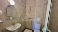Продава 2-СТАЕН, област Бургас, гр. Свети Влас • 73500 € • 61646521 — Holmes.bg