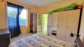 Продава 2-СТАЕН, област Бургас, гр. Свети Влас • 73500 € • 61646521 — Holmes.bg