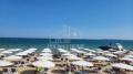 Продава 2-СТАЕН, област Бургас, гр. Свети Влас • 73500 € • 61646521 — Holmes.bg