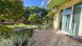 Продава 2-СТАЕН, област Бургас, гр. Свети Влас • 73500 € • 61646521 — Holmes.bg