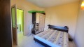 Продава 2-СТАЕН, област Бургас, гр. Свети Влас • 73500 € • 61646521 — Holmes.bg