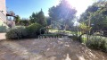 Продава 2-СТАЕН, област Бургас, гр. Свети Влас • 73500 € • 61646521 — Holmes.bg