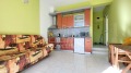 Продава 2-СТАЕН, област Бургас, гр. Свети Влас • 73500 € • 61646521 — Holmes.bg