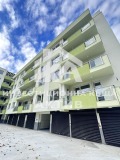 Продава 2-СТАЕН, град Пловдив, Христо Смирненски • 97500 € / 190693.42 лв. • 91980884 2