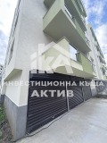 Продава 2-СТАЕН, град Пловдив, Христо Смирненски • 97500 € / 190693.42 лв. • 91980884 6