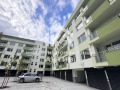 Продава 2-СТАЕН, град Пловдив, Христо Смирненски • 97500 € / 190693.42 лв. • 91980884 1