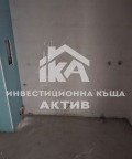 Продава 2-СТАЕН, град Пловдив, Христо Смирненски • 97500 € / 190693.42 лв. • 91980884 4