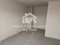 Продава 2-СТАЕН, град Пловдив, Христо Смирненски • 97500 € / 190693.42 лв. • 91980884 3