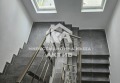 Продава 2-СТАЕН, град Пловдив, Христо Смирненски • 97500 € / 190693.42 лв. • 91980884 5